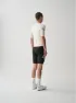 MAAP Aeon Jersey