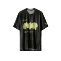 MAAP Aerate Mesh Tee