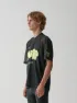 MAAP Aerate Mesh Tee