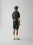 MAAP Aerate Mesh Tee