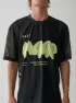 MAAP Aerate Mesh Tee