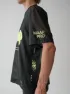 MAAP Aerate Mesh Tee