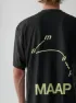 MAAP Aerate Mesh Tee