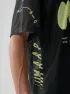 MAAP Aerate Mesh Tee