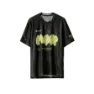 MAAP Aerate Mesh Tee