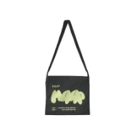 MAAP Aerate Musette