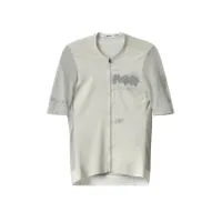 MAAP Aerate Pro Air Jersey 3.0 MAAP Aerate Pro Air Jersey 3.0