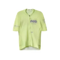 MAAP Aerate Pro Air Jersey 3.0 MAAP Aerate Pro Air Jersey 3.0