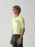 MAAP Aerate Pro Air Jersey 3.0