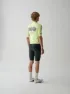 MAAP Aerate Pro Air Jersey 3.0