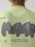 MAAP Aerate Pro Air Jersey 3.0