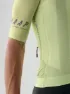 MAAP Aerate Pro Air Jersey 3.0