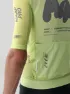 MAAP Aerate Pro Air Jersey 3.0