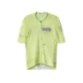 MAAP Aerate Pro Air Jersey 3.0