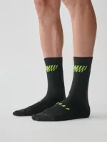 MAAP Aerate Sock MAAP Aerate Sock