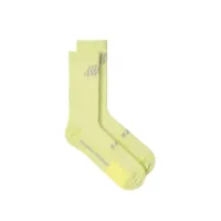 MAAP Aerate Sock