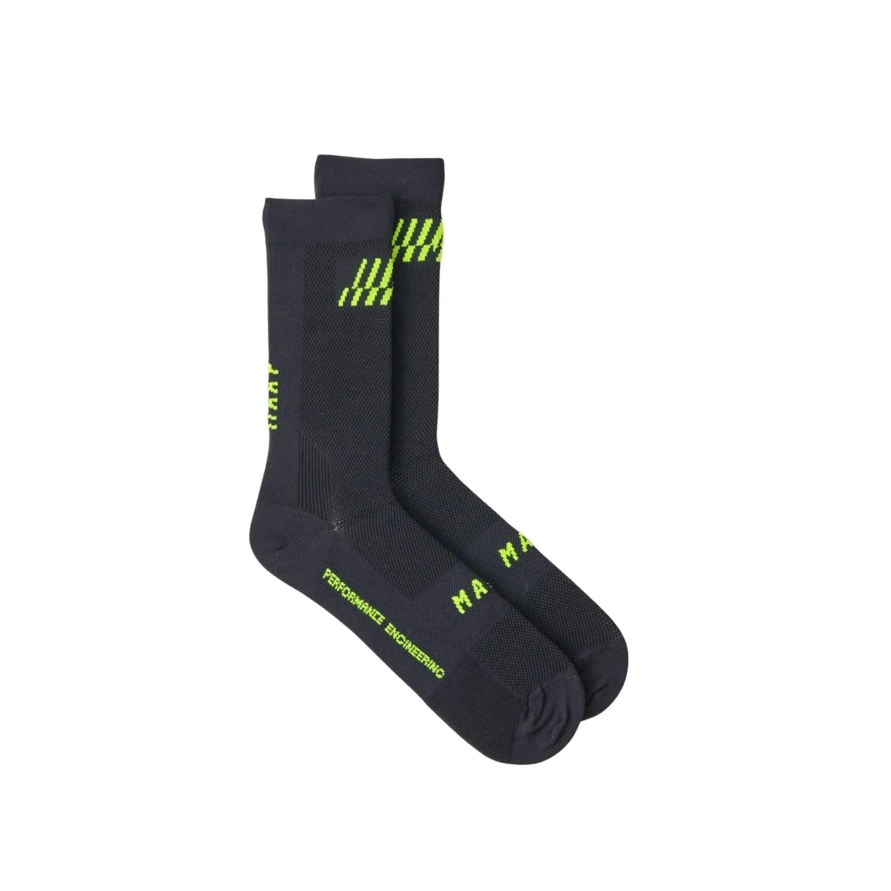 MAAP Aerate Sock MAAP Aerate Sock