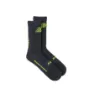 MAAP Aerate Sock