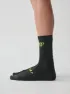 MAAP Aerate Sock
