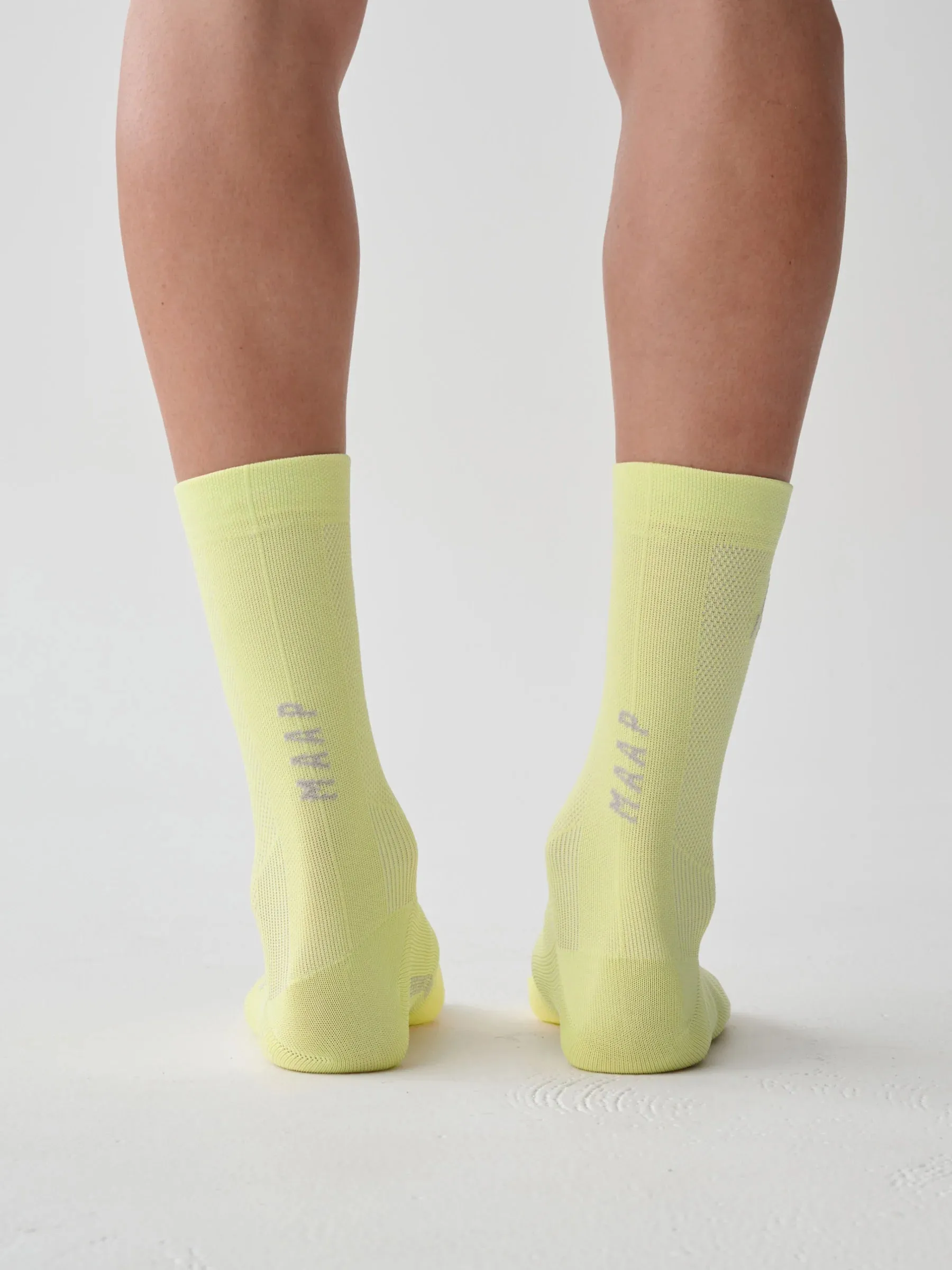 MAAP Aerate Sock MAAP Aerate Sock