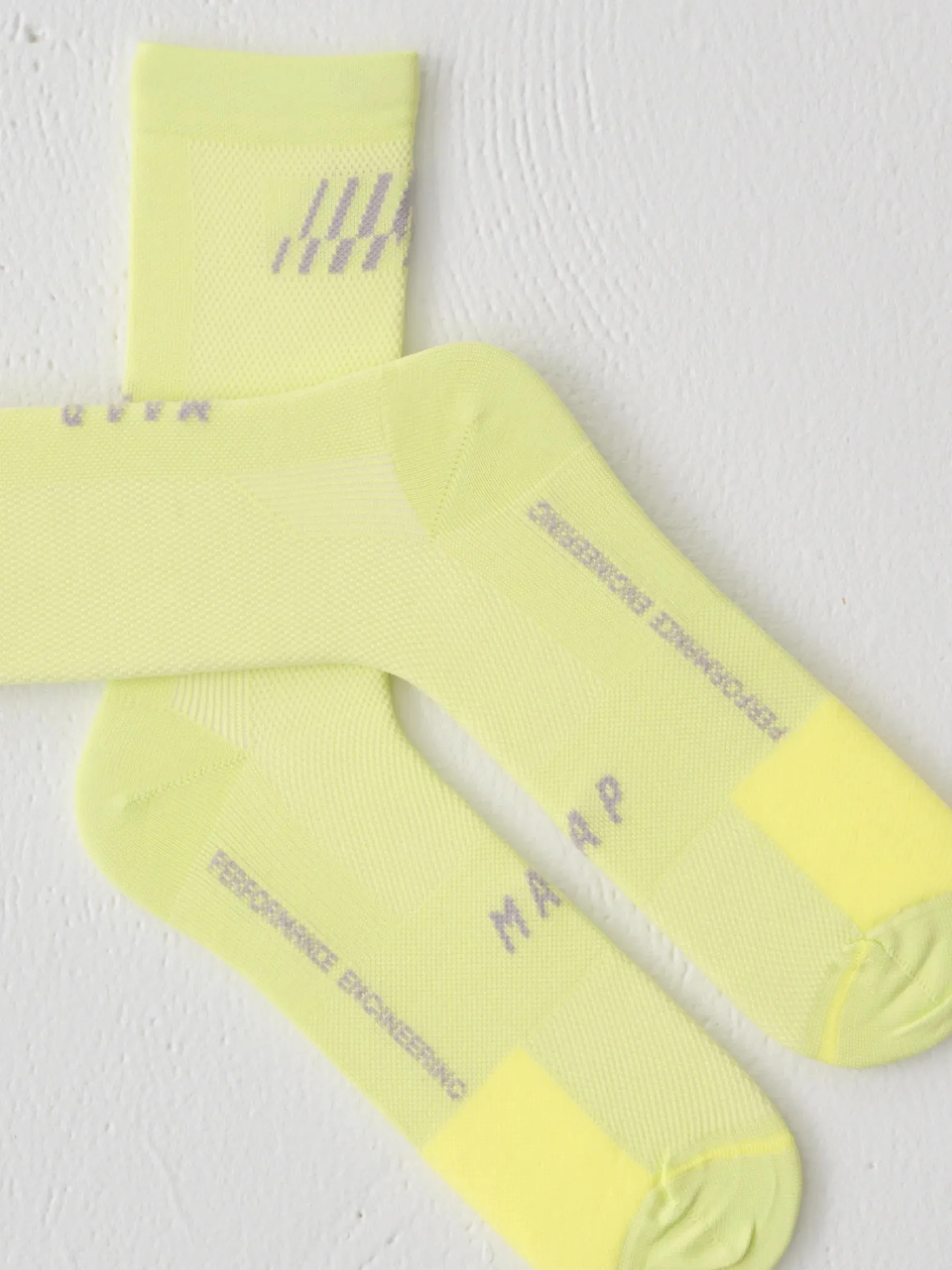 MAAP Aerate Sock MAAP Aerate Sock