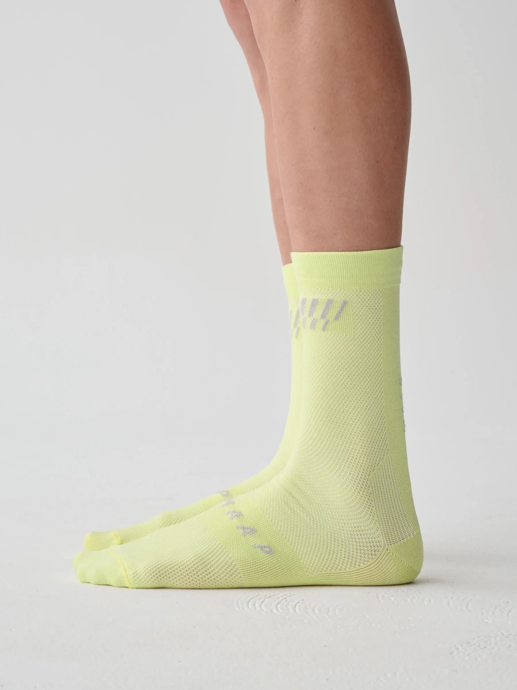 MAAP Aerate Sock MAAP Aerate Sock