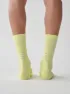 MAAP Aerate Sock