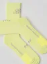 MAAP Aerate Sock