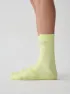MAAP Aerate Sock