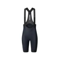 MAAP Aerate Team Bib Shorts Evo Cargo MAAP Aerate Team Bib Shorts Evo Cargo