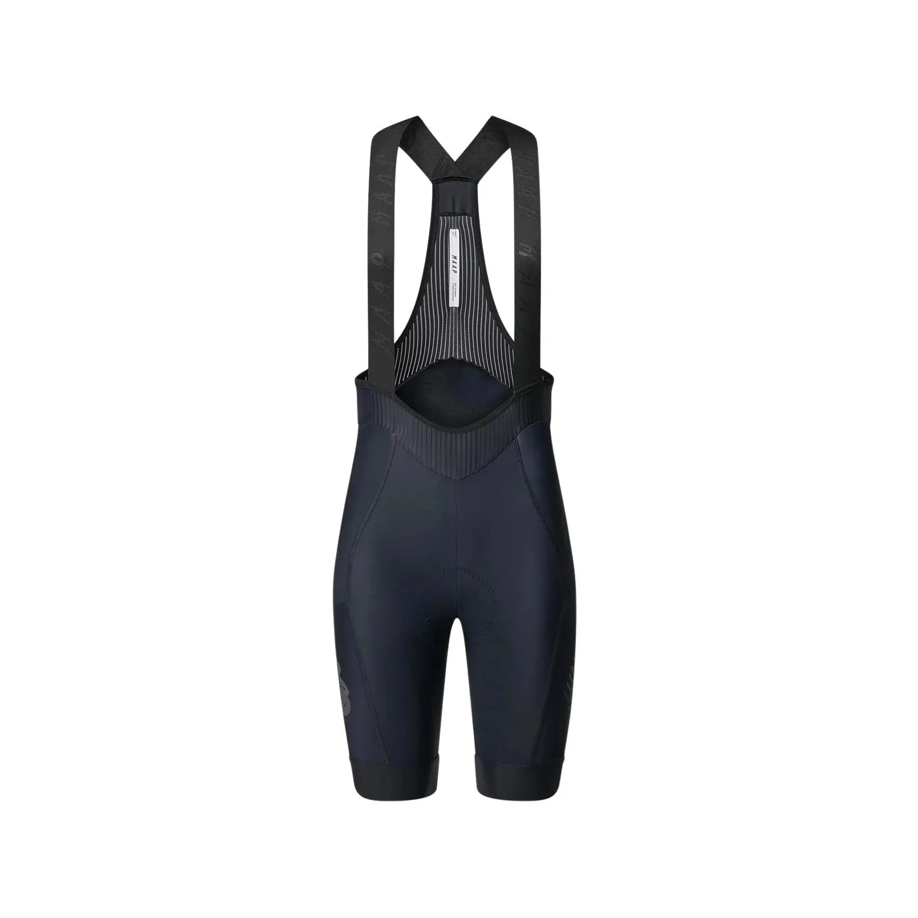 MAAP Aerate Team Bib Shorts Evo Cargo MAAP Aerate Team Bib Shorts Evo Cargo