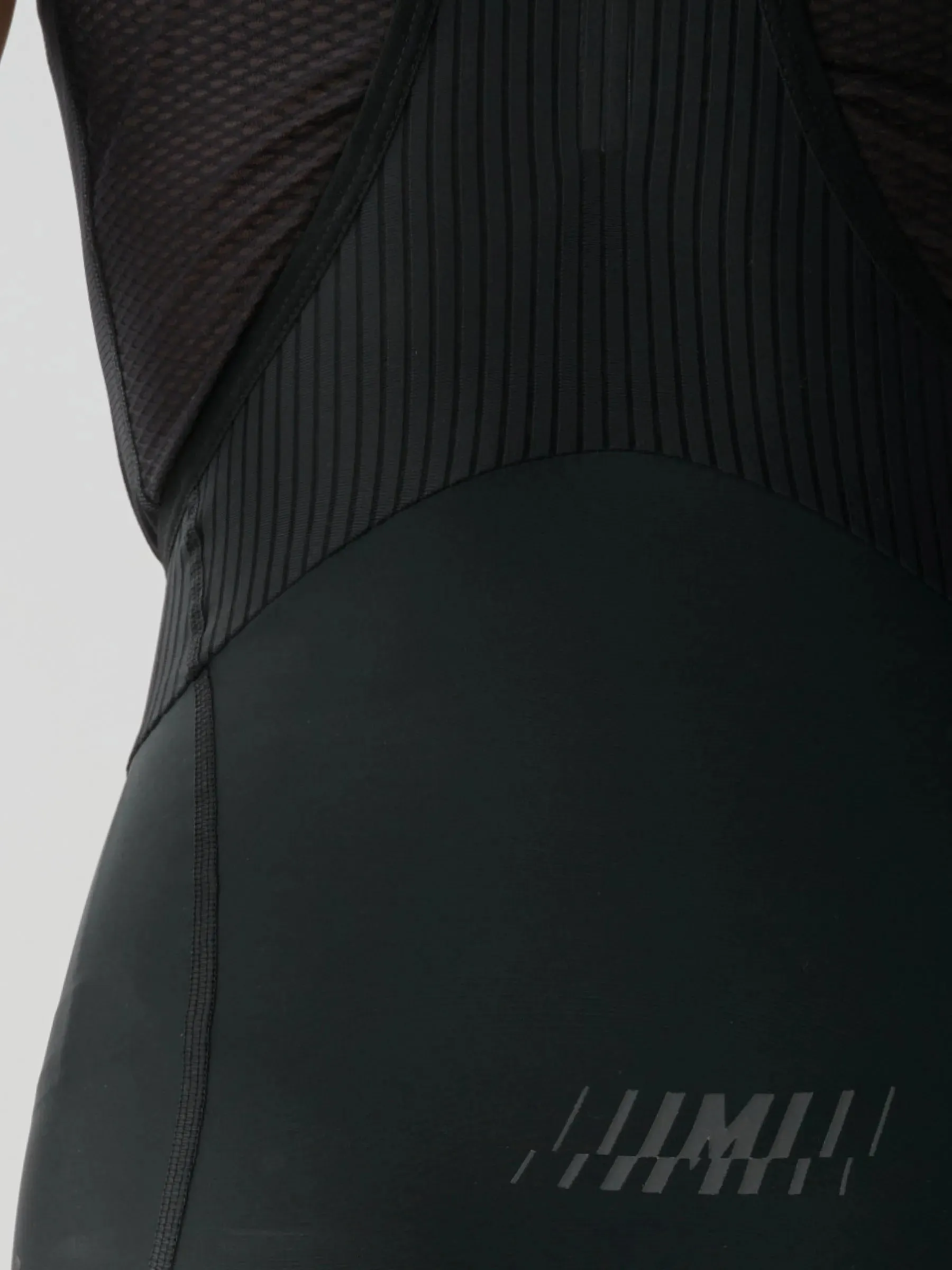 MAAP Aerate Team Bib Shorts Evo Cargo MAAP Aerate Team Bib Shorts Evo Cargo