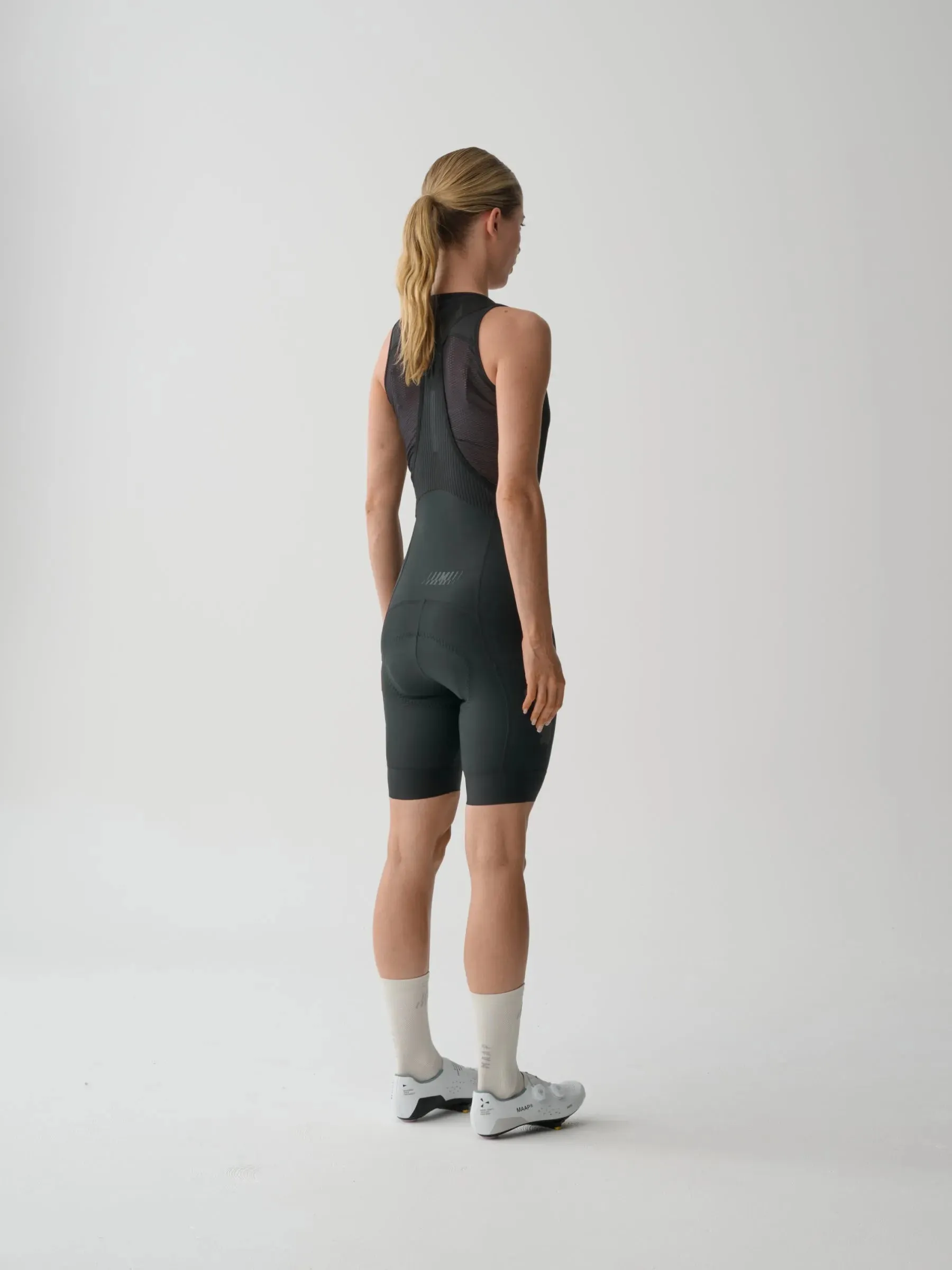 MAAP Aerate Team Bib Shorts Evo Cargo MAAP Aerate Team Bib Shorts Evo Cargo