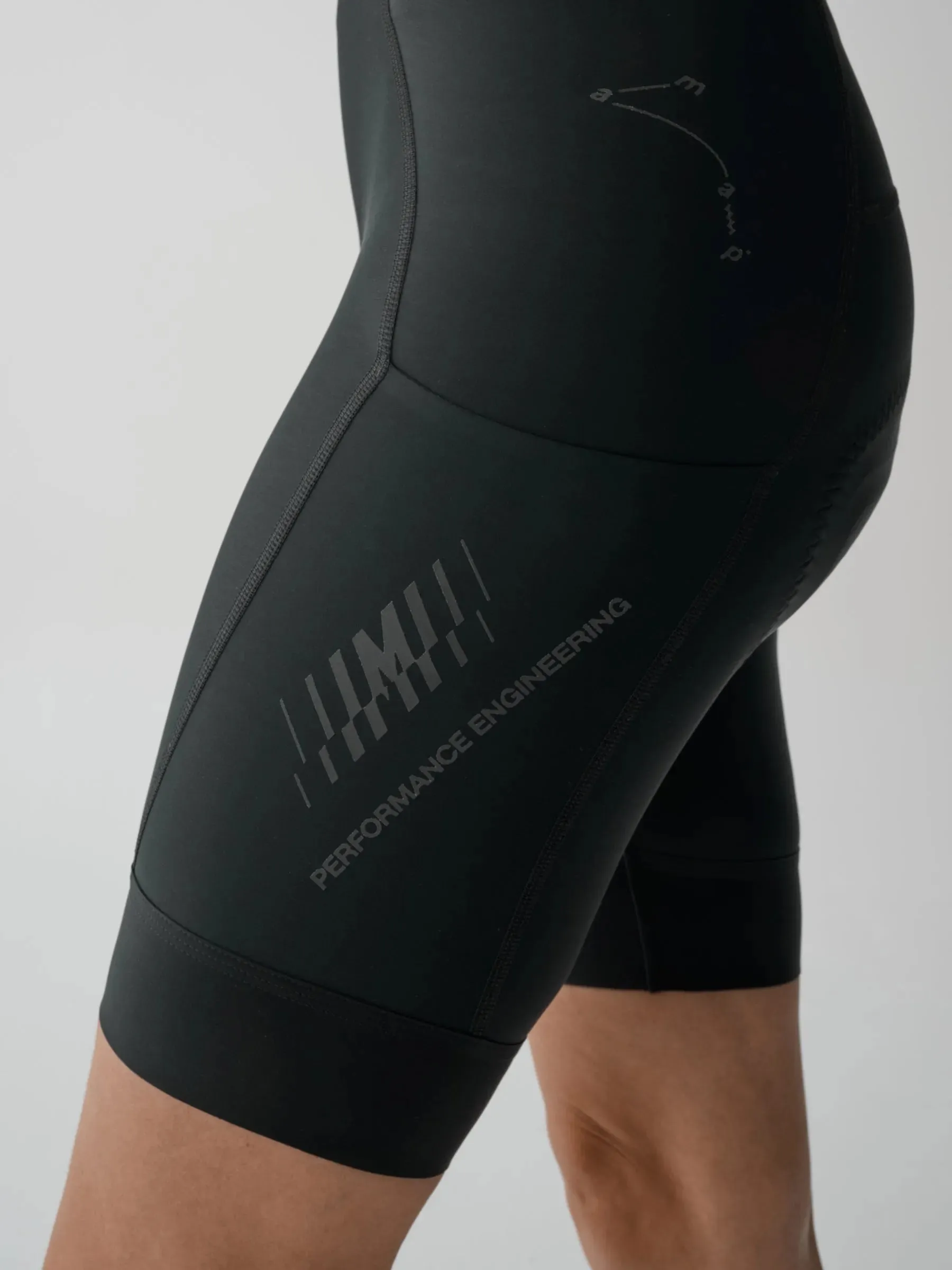MAAP Aerate Team Bib Shorts Evo Cargo MAAP Aerate Team Bib Shorts Evo Cargo