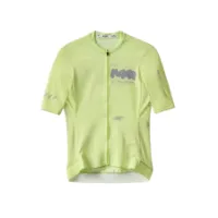 MAAP Aerate Women Pro Air Jersey 3.0 MAAP Aerate Women Pro Air Jersey 3.0