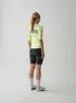 MAAP Aerate Women Pro Air Jersey 3.0