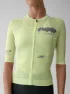MAAP Aerate Women Pro Air Jersey 3.0