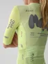 MAAP Aerate Women Pro Air Jersey 3.0
