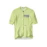 MAAP Aerate Women Pro Air Jersey 3.0