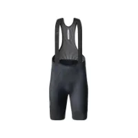 MAAP Aerate Women Team Bib Shorts Evo Cargo MAAP Aerate Women Team Bib Shorts Evo Cargo