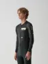 MAAP Aerate Women Team Bib Shorts Evo Cargo