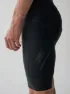 MAAP Aerate Women Team Bib Shorts Evo Cargo