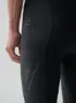 MAAP Aerate Women Team Bib Shorts Evo Cargo
