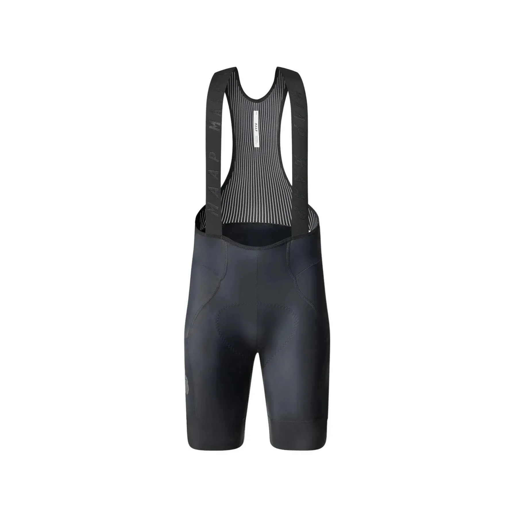 MAAP Aerate Women Team Bib Shorts Evo Cargo MAAP Aerate Women Team Bib Shorts Evo Cargo
