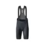MAAP Aerate Women Team Bib Shorts Evo Cargo
