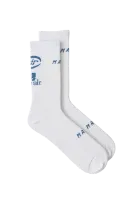 MAAP Aether Socks MAAP Aether Socks