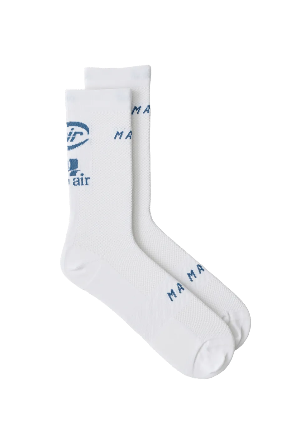 MAAP Aether Socks MAAP Aether Socks