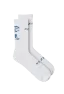 MAAP Aether Socks