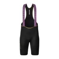 MAAP Alt Road Cargo Bib Shorts 2.0
