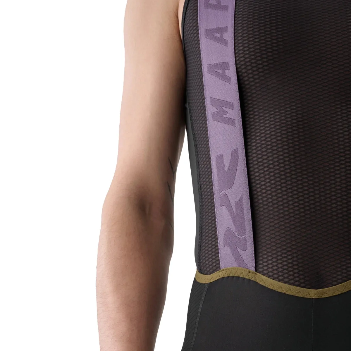 MAAP Alt Road Cargo Bib Shorts 2.0 MAAP Alt Road Cargo Bib Shorts 2.0